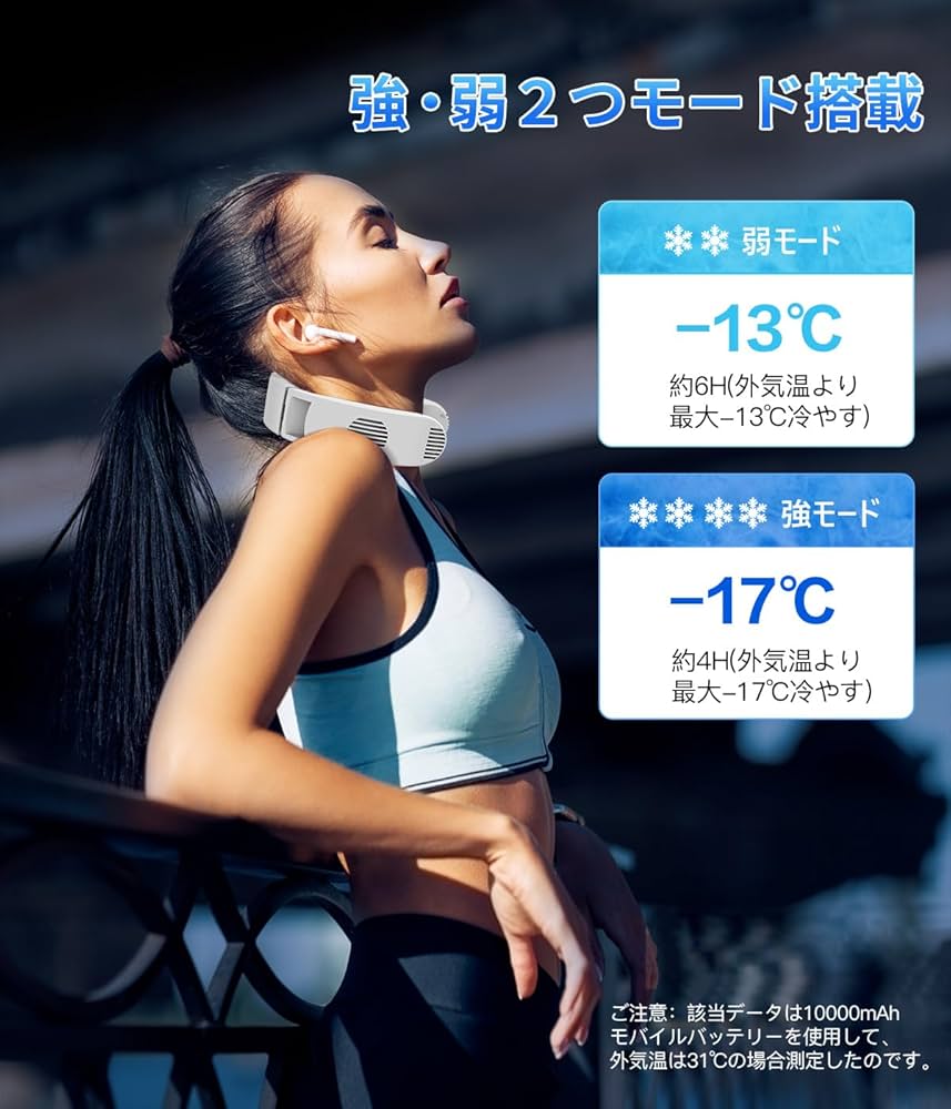 ネッククーラー１２本➕️空調服ファンと充電器４セット ネッククーラー12本➕️空調服ファンと充電器4セット Amazon